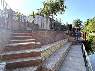 Picture 24